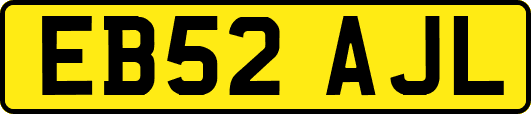 EB52AJL