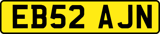 EB52AJN
