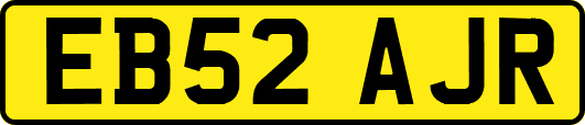 EB52AJR