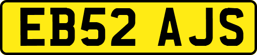 EB52AJS