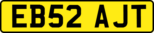 EB52AJT