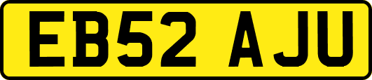 EB52AJU