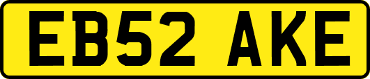 EB52AKE