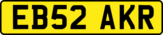 EB52AKR