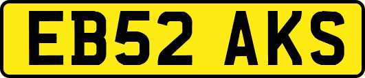 EB52AKS
