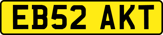 EB52AKT