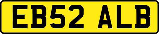 EB52ALB
