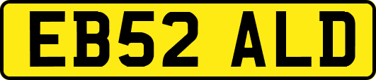 EB52ALD