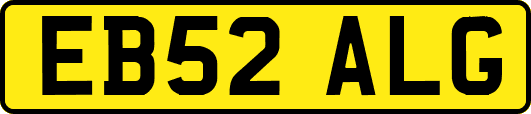 EB52ALG
