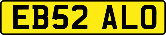 EB52ALO
