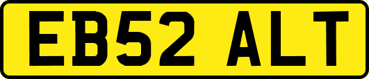EB52ALT