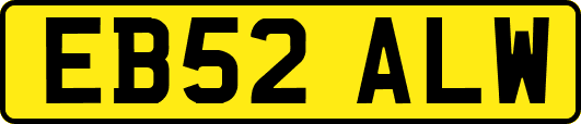 EB52ALW