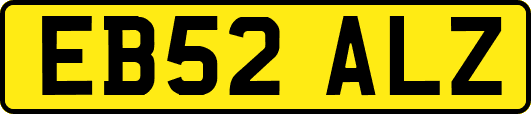 EB52ALZ