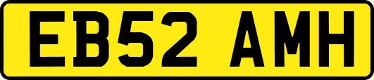 EB52AMH