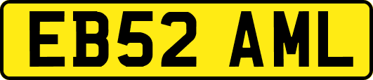 EB52AML