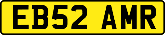 EB52AMR