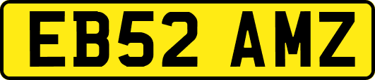 EB52AMZ