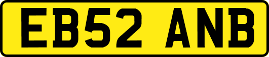 EB52ANB