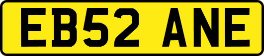 EB52ANE