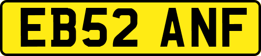 EB52ANF