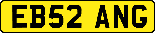 EB52ANG
