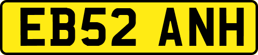 EB52ANH