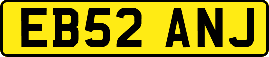 EB52ANJ