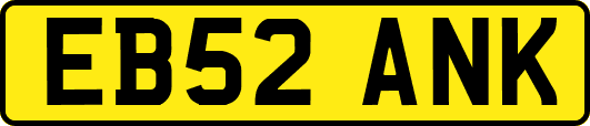 EB52ANK