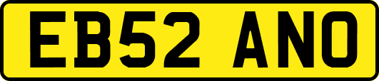EB52ANO