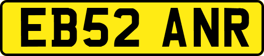 EB52ANR