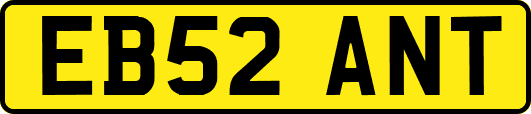 EB52ANT