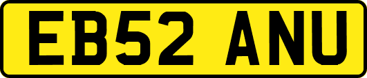 EB52ANU