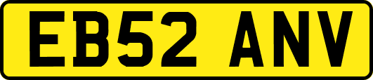 EB52ANV