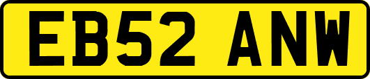 EB52ANW