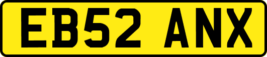 EB52ANX