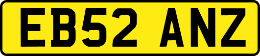 EB52ANZ