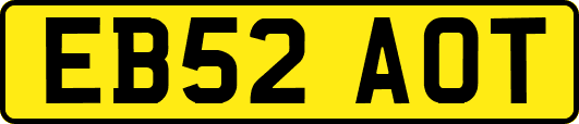 EB52AOT