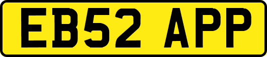 EB52APP