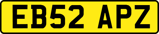 EB52APZ