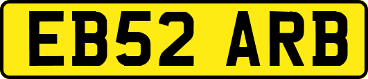 EB52ARB