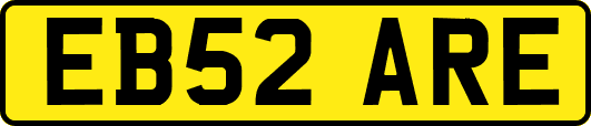 EB52ARE
