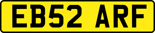 EB52ARF