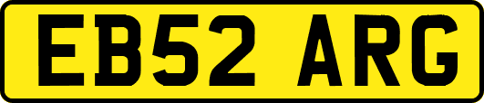 EB52ARG