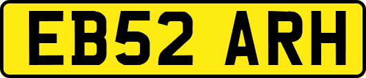 EB52ARH