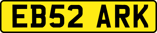 EB52ARK