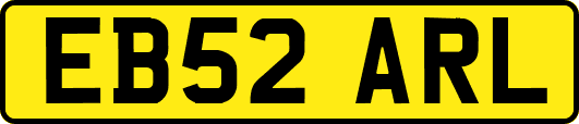 EB52ARL