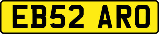 EB52ARO