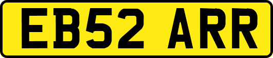 EB52ARR