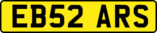 EB52ARS