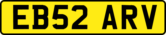 EB52ARV